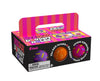Dohnut Holes Teenie NeeDoh 3-Pack by Schylling #DHTND