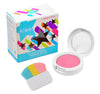 Klee Kids Mineral Blush Play Makeup