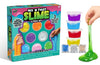 Mix N Twist Fun Slime Set by Anker Play