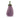 Vivacious Vegetable Eggplant Large by Jellycat #VV2A