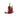 Amuseables Dragon Fruit by Jellycat #A6DGF