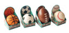 Squishy Sports by Zorbitz #8136