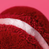 Amuseables Arlette Heart Macaron by Jellycat #A4MACHR