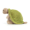 Timmy Turtle by Jellycat #TIM3TUR