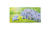 Elephants Can’t Fly Book by Jellycat #BK4ECFUS