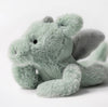 Bashful Dragon Comforter by Jellycat #CMF4BDR