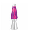 27″ Pink/Purple Lava Lamp by Schylling