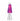 27″ Pink/Purple Lava Lamp by Schylling