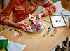 Star Wars Jedi Bob’s Starship by LEGO #75388