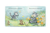 When I Wonder Book by Jellycat #BK4WIW