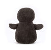 Peanut Penguin Medium by Jellycat #PNM3PN