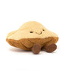 Amuseables Margaux Madeleine by Jellycat