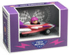 Crazy Motors Cars Assortment by Djeco