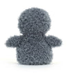 Little Penguin by Jellycat #L3PEN