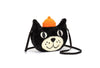 Jellycat Bag by Jellycat #JELC4BG