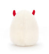 Amuseables Devilled Egg by Jellycat #A2DEGG