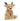 Romi Reindeer by Jellycat #ROM2R