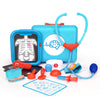 Pretendables Doctor Set by Fat Brain #FA402-1