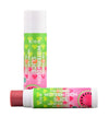 Klee Kids Natural Lip Shimmers