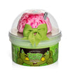 Zombie Frappe 2 Slimes in 1 by Kawaii Slime