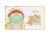All Kinds of Grumpy Book by Jellycat #BK4AKG