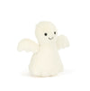 Mysti Ghost by Jellycat #GH3ST
