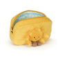 Amuseables Sun Pouch by Jellycat #A4SUNPP