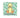 If I Were A Duckling Board Book by Jellycat #BB44DCK