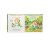 Archie, My Dinosaur Friend Book by Jellycat #BK4ARC