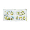 A Fantastic Day For Finnegan Frog Book by Jellycat #BK4FIN