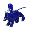Magnetic Mix or Match Mythical Kingdom Animals by Popular Playthings
