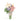 Amuseables Bouquet Of Flowers by Jellycat #A2BFL