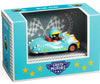 Crazy Motors Cars Assortment by Djeco