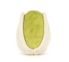 Amuseables Horatio Pistachio by Jellycat #A6PST