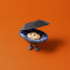 Amuseables Michelle Mussel by Jellycat #A4MSL