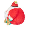 Mini Santa Claus by Squishable