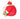 Mini Santa Claus by Squishable