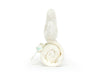 Amuseable Moon Soother by Jellycat #SO4MOON