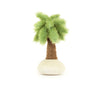 Amuseables Pammie Palm Tree by Jellycat #A2PLMT