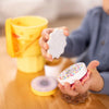 Cake & Cookies Play Set To Go by Melissa & Doug #50173