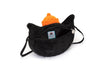 Jellycat Bag by Jellycat #JELC4BG