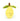 Fabulous Fruit Lemon by Jellycat #FABF6L