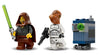 Star Wars Jedi Bob’s Starship by LEGO #75388