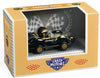 Crazy Motors Cars Assortment by Djeco