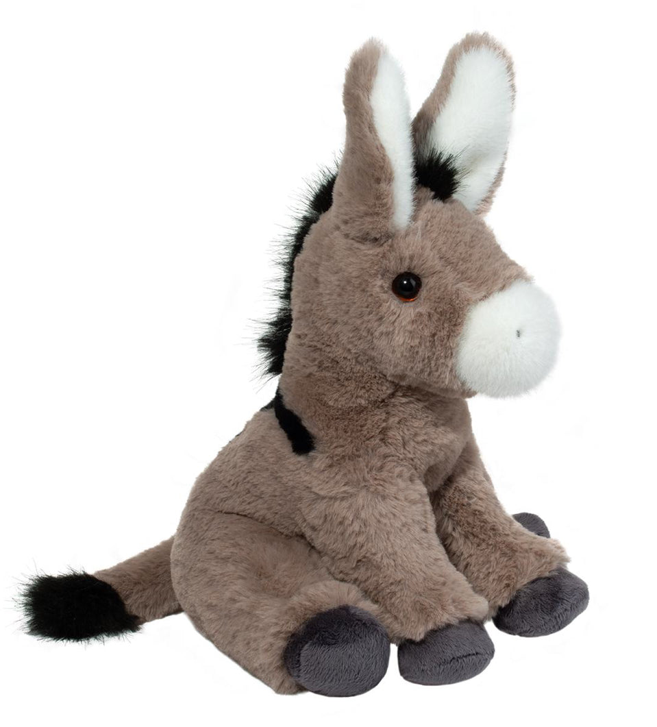 Jackie Donkey Soft by Douglas #4602