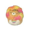 Lianne The Lion 12” Valentine’s Squishmallow