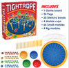Tightrope - Balance and Blocking Game by Mindware