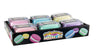 Squishi Macaron Toy by Incredible Group # TOY33105