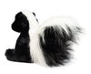 Odie Skunk by Douglas #4318