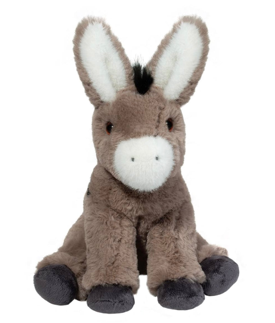 Jackie Donkey Soft by Douglas #4602